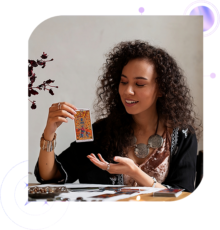 upscalemedia-transformed 1