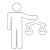 zodiac sign image