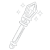 zodiac sign image