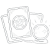 zodiac sign image