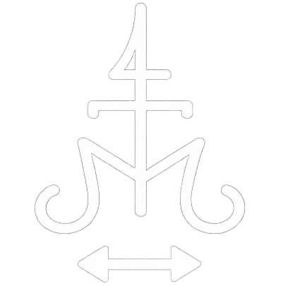 zodiac sign image